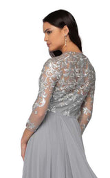 4 of 4 Terani 1912M9346