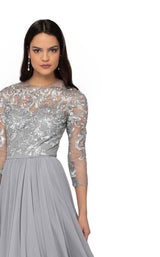 3 of 4 Terani 1912M9346