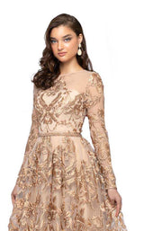 2 of 3 Terani 1912M9366