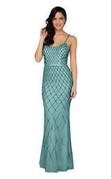 2 of 8 Terani 1912P8197 Sage