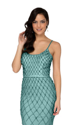 6 of 8 Terani 1912P8197 Sage