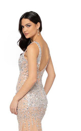 4 of 4 Terani 1912P8199