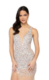 3 of 4 Terani 1912P8199