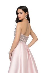 4 of 4 Terani 1912P8201