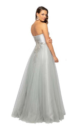 3 of 8 Terani 1912P8211