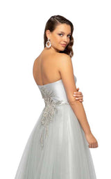 7 of 8 Terani 1912P8211