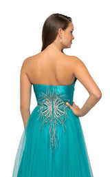 8 of 8 Terani 1912P8211