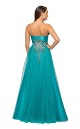 4 of 8 Terani 1912P8211