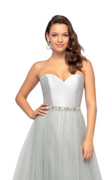 5 of 8 Terani 1912P8211