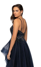 4 of 4 Terani 1912P8221