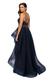 2 of 4 Terani 1912P8221