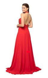 3 of 6 Terani 1912P8223