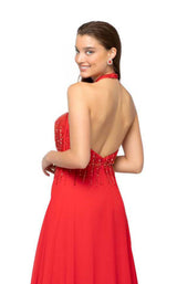 6 of 6 Terani 1912P8223