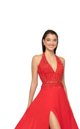 4 of 6 Terani 1912P8223