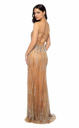 7 of 14 Terani 1912P8232 Sand