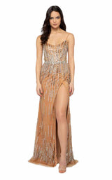 4 of 14 Terani 1912P8232 Sand