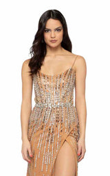 11 of 14 Terani 1912P8232 Sand