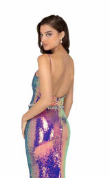 4 of 4 Terani 1912P8241