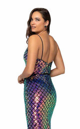 4 of 4 Terani 1912P8242