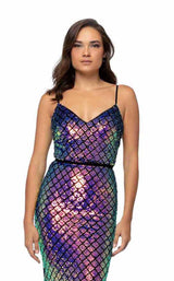 3 of 4 Terani 1912P8242