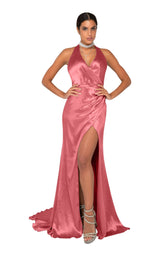 2 of 6 Terani 1912P8250 Carmine