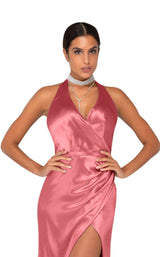 5 of 6 Terani 1912P8250 Carmine