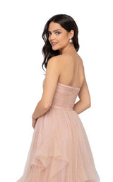 10 of 10 Terani 1912P8273 Blush