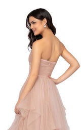 9 of 10 Terani 1912P8273 Blush