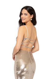 4 of 4 Terani 1912P8276