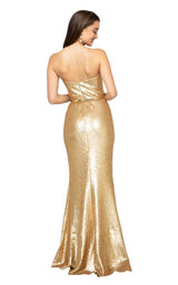 2 of 4 Terani 1912P8277