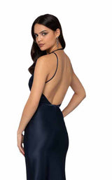 8 of 8 Terani 1912P8278