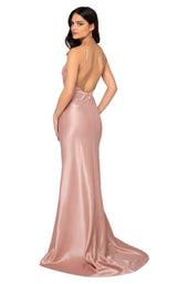 3 of 8 Terani 1912P8278 Blush