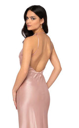 7 of 8 Terani 1912P8278 Blush