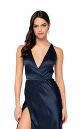 6 of 8 Terani 1912P8278