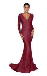 5 of 14 Terani 1912P8281 Wine