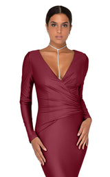 12 of 14 Terani 1912P8281 Wine