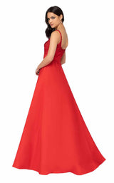 2 of 4 Terani 1912P8554