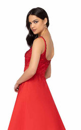 3 of 4 Terani 1912P8554