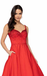 4 of 4 Terani 1912P8554