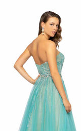 4 of 4 Terani 1912P8557