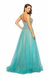 2 of 4 Terani 1912P8557