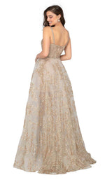 2 of 4 Terani 1912P8576