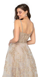 4 of 4 Terani 1912P8576