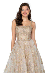 3 of 4 Terani 1912P8576