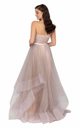 2 of 4 Terani 1912P8578