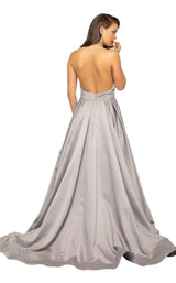 2 of 4 Terani 1912P8579