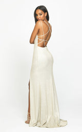 3 of 3 Madison James 19131 Dress