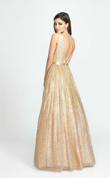 3 of 3 Madison James 19136 Dress