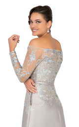 4 of 4 Terani 1913E9230