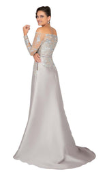 2 of 4 Terani 1913E9230